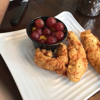 Liberty Burger - Burgers Near Me - Jackson, Wyoming