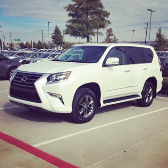 Park Place Lexus - Car Dealers Near Me - Plano, Texas Park Place Lexus - Car Dealers Near Me - Plano, Texas