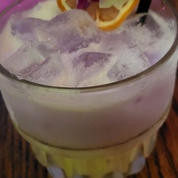 5ive Spice - Vietnamese Near Me - New York, New York