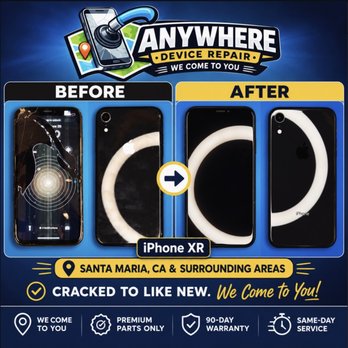 Anywhere Device Repair - Mobile Phone Repair Near Me Anywhere Device Repair - Mobile Phone Repair Near Me