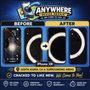 Photo of Anywhere Device Repair