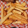 Boulevard Grill and Sports Bar gift card