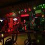 Photo of Foxhole Bar and Grill