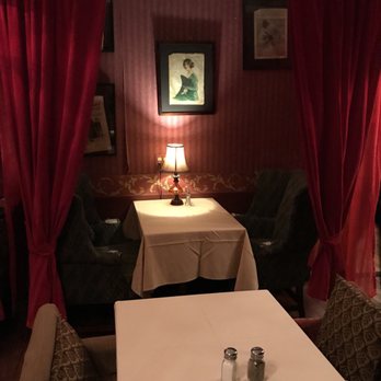 Bistro Cacao - Dining - French Near Me - Washington, DC, District of Columbia Bistro Cacao - Dining - French Near Me - Washington, DC, District of Columbia