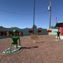 Photo of Dolan Springs Trading Post