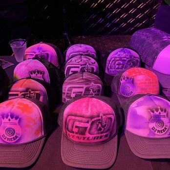 Avalon Hollywood - Dance Clubs Near Me - Los Angeles, California