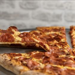 Five Star Pizza - Sarasota in Sarasota gift card