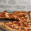 Five Star Pizza - Sarasota gift card