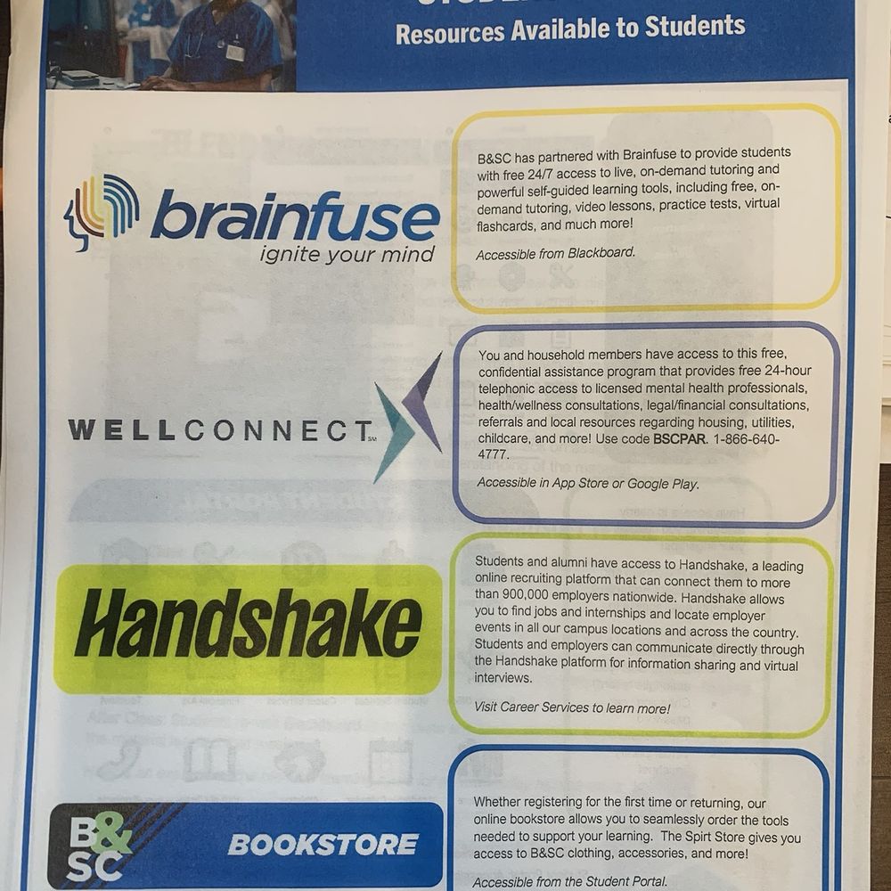 Bryant & Stratton College - Resources - Colleges & Universities Near Me - Parma, Ohio Bryant & Stratton College - Resources - Colleges & Universities Near Me - Parma, Ohio