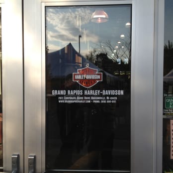 Grand Rapids Harley-Davidson - Leather Goods Near Me - Hudsonville, Michigan Grand Rapids Harley-Davidson - Leather Goods Near Me - Hudsonville, Michigan