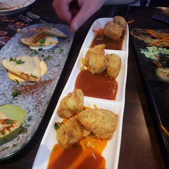 Flights - Chicken Flight - New American Near Me - Las Vegas, Nevada Flights - Chicken Flight - New American Near Me - Las Vegas, Nevada