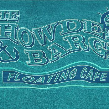 The Chowder Barge - Seafood Near Me - Wilmington, California The Chowder Barge - Seafood Near Me - Wilmington, California