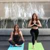 Walli's Wellness Studio gift card