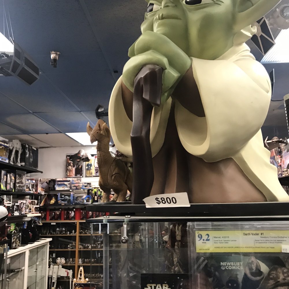 Collectors Marketplace - Toy Stores Near Me - Phoenix, Arizona Collectors Marketplace - Toy Stores Near Me - Phoenix, Arizona