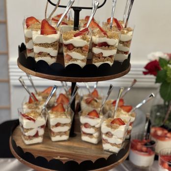Gatherings N’ Stuff - Venues & Event Spaces Near Me - Downey, California