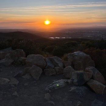 Double Peak Park - Perfect spot - Parks Near Me - San Marcos, California Double Peak Park - Perfect spot - Parks Near Me - San Marcos, California