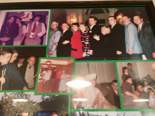 Murray Bros. Caddyshack by null