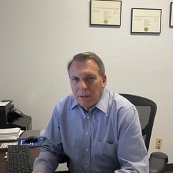 Farmers Insurance - Steve Wilson