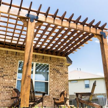 Stratton Remodeling & Construction - Landscaping Near Me - Houston, Texas Stratton Remodeling & Construction - Landscaping Near Me - Houston, Texas