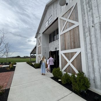 Kent Island Resort - Hotels Near Me - Stevensville, Maryland Kent Island Resort - Hotels Near Me - Stevensville, Maryland