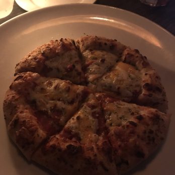 Moonshadows - Kids cheese pizza - Seafood Near Me - Malibu, California Moonshadows - Kids cheese pizza - Seafood Near Me - Malibu, California