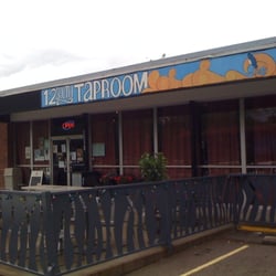12 South Taproom & Grill