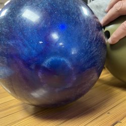 Bowlski's