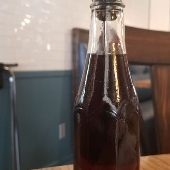 Cafe on Main - Warm! - Breakfast & Brunch Near Me - Edgerton, Wisconsin