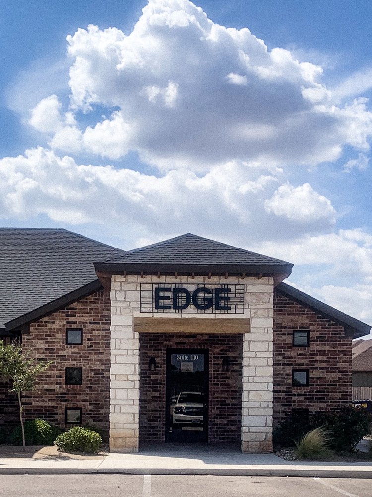 Slide of Edge Roofing & Coatings