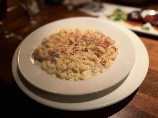 Winewood Grill by null