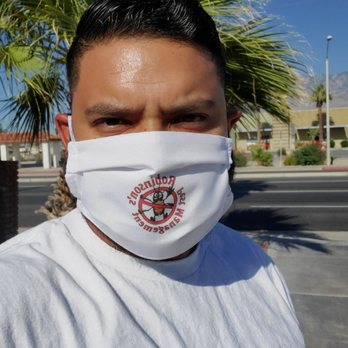 Robinson's Pest Management - Providing you a friendly safe service. - Pest Control Near Me Robinson's Pest Management - Providing you a friendly safe service. - Pest Control Near Me