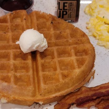 First Watch - Breakfast Trifecta - Cafes Near Me - Largo, Florida First Watch - Breakfast Trifecta - Cafes Near Me - Largo, Florida