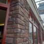 Photo of Made In Jerome Pottery