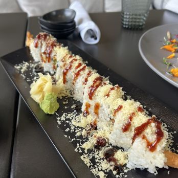 Pacific Point - Cocktail Bars Near Me - Carlsbad, California