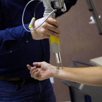 Evanesce Laser Tattoo Removal - Tattoo Removal Near Me - Seminole, Florida Evanesce Laser Tattoo Removal - Tattoo Removal Near Me - Seminole, Florida