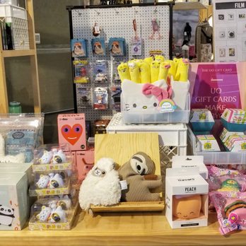 Urban Outfitters - Fun gift items! - Women's Clothing Near Me - Seattle, Washington