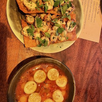 Kabawa - Caribbean Near Me - New York, New York Kabawa - Caribbean Near Me - New York, New York