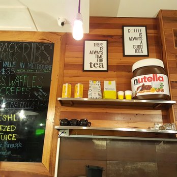 Piatella Cafe Bar - Coffee is always a good idea - Cafes Near Me - Glen Waverley, VIC Piatella Cafe Bar - Coffee is always a good idea - Cafes Near Me - Glen Waverley, VIC