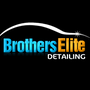 Brothers Elite Detailing
