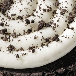 Oreos