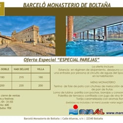 Zafiro Tours