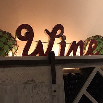 Pie - Pizza Near Me - Bethany Beach, Delaware