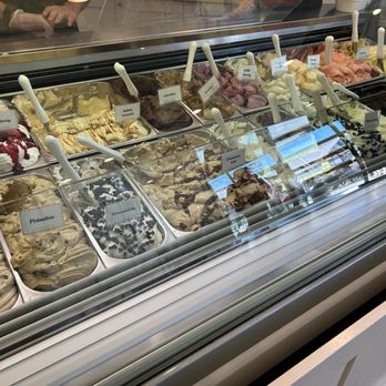 Sweetaly Gelato - Gelato Near Me - Holladay, Utah Sweetaly Gelato - Gelato Near Me - Holladay, Utah