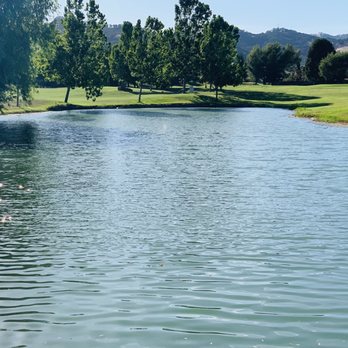 Paradise Valley Golf Course - Golf Near Me - Fairfield, California Paradise Valley Golf Course - Golf Near Me - Fairfield, California