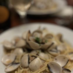 Venezia Italian Cuisine