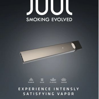 General Vape - Vape Shops Near Me - Staten Island, New York