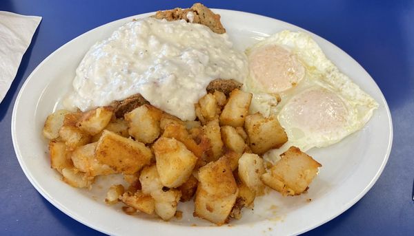 Bob & Edith's Diner - Huntington by null