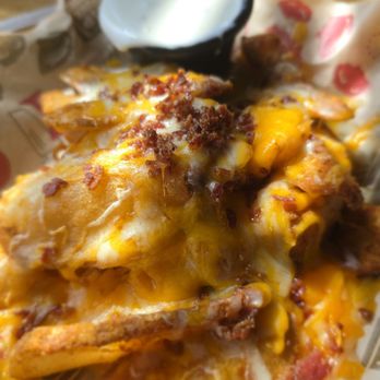 Applebee's Grill + Bar - American Near Me - Phillipsburg, New Jersey