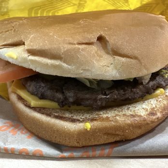 Whataburger - Burgers Near Me - San Antonio, Texas Whataburger - Burgers Near Me - San Antonio, Texas