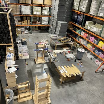 Ghost Boards, Skate Shop & Soda Bar - Ski & Snowboard Shops Near Me - Lehi, Utah Ghost Boards, Skate Shop & Soda Bar - Ski & Snowboard Shops Near Me - Lehi, Utah